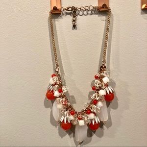 *HANDMADE in Croatia* Necklace